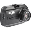 Dash Cam 1.5" LCD - image 1