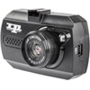 Dash Cam 1.5" LCD - image 2