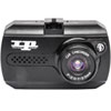 Dash Cam 1.5" LCD - image 3