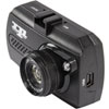 Dash Cam 1.5" LCD - image 4