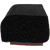 99-4105-240 Insert Trim - image 1