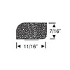 99-4105-240 Insert Trim - image 2