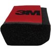 99-4105-240 Insert Trim - image 3