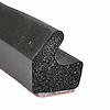 99-4106-265 Sponge Seal - image 1