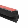 99-4106-265 Sponge Seal - image 3