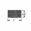 99-4109-207 AC Gasket - image 2