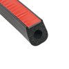 99-4113-257 Slide Seal - image 3