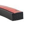99-4114-277 Sponge Seal - image 3