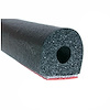 99-4115-260 Drip Rail - image 1