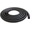 99-4115-260 Drip Rail - image 3
