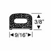 99-4116-277 Sponge Seal - image 2