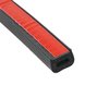 99-4214-277 Sponge Seal - image 3