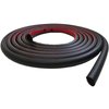 99-4216-265 Slide Seal - image 3