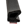 99-4218-277 Sponge Seal - image 1