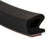 99-4218-277 Sponge Seal - image 3