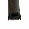 99-4219-265 Slide Seal - image 1
