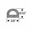 99-4219-265 Slide Seal - image 2