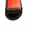 99-4219-265 Slide Seal - image 3