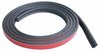 99-4220-265 Slide Seal - image 3