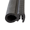 99-4221-265 Slide Seal - image 1