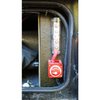 99-4222-277 Sponge Seal - image 3