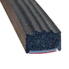 99-4226-265 Sponge Seal - image 1