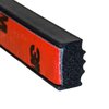 99-4226-265 Sponge Seal - image 3