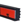 99-4227-265 Sponge Seal - image 3