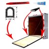 99-4233-240 Insert Trim - image 2