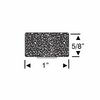 99-4233-340 Door Seal - image 2