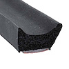 99-4236-377 Door Seal - image 1