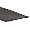 99-4238-255 Insert Trim - image 1