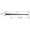 99-4238-255 Insert Trim - image 2