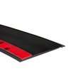 99-4238-255 Insert Trim - image 3
