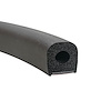 99-4247-340 Door Seal - image 1