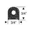 99-4247-340 Door Seal - image 2