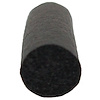 99-4248-340 Door Seal - image 1