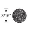 99-4248-340 Door Seal - image 2