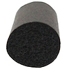 99-4249-340 Door Seal - image 1