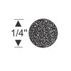 99-4249-340 Door Seal - image 2