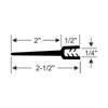 99-4256-277 Slide Seal - image 2