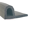 99-4260-265 Sponge Seal - image 1