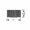 99-4260-377 Window Gasket - image 2
