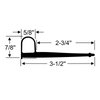 99-4263-283 Sponge Seal - image 2