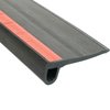 99-4263-283 Sponge Seal - image 3