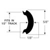 99-4265-240 Insert Trim - image 2