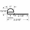 99-4267-265 Slide Seal - image 2