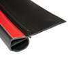 99-4267-265 Slide Seal - image 3