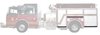 99-4270-477 Sponge Seal - image 3