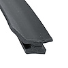 99-4271-477 Sponge Seal - image 1